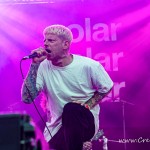 0320 FajtFest 2023
